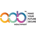 AOB Wealthmart Pvt Ltd