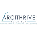 Arcithrive Buildtech
