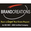 Brand Creations