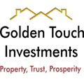 Golden Touch Investments