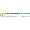 Goldfinger Kataria  Urban