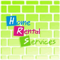 Home Rental Services