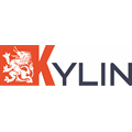 Kylin Assignments Pvt Ltd