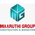 Maaruthi Group