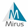 Mirus Infrastructure Pvt Ltd