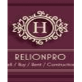 Relion Pro