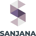 Sanjana Group