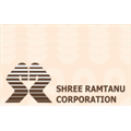 Shree Ramtanu Group