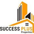 Success Plus Properties