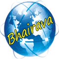 Bhairava Housing And Properties