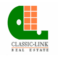 Classic Link Realtors