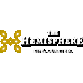 Hemisphere Group