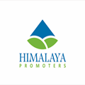 Himalaya Promoters