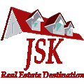 JSK Real Estate Destination