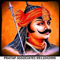 Pratap Associates