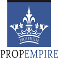 Prop Empire