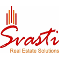 Svasti Real Estate Solutions