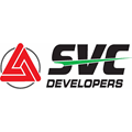 SVC Developers