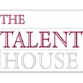 Talent House
