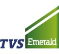 TVS Emerald