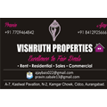 Vishruth Properties