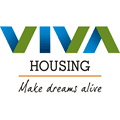 VIVA Housing