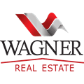 Wagner Real Estate