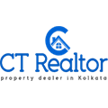 CT Realtor
