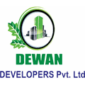 Dewan Developers Pvt. Ltd.