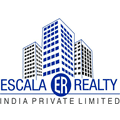 Escala Realty India Pvt Ltd