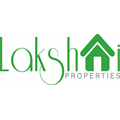 Lakshmi Properties