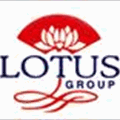Lotus  Group