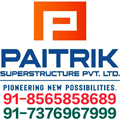 Paitrik Super Structure Pvt Ltd