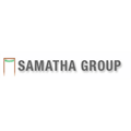 Samatha Group