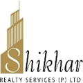 Shikhar Realty Services Pvt Ltd