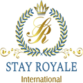 Stay Royale