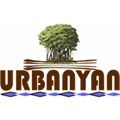 Urbanyan Consultants