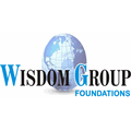 Wisdom Group Foundations
