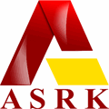 ASRK  Infrastructure Pvt Ltd