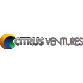 Citrus Ventures Pvt.Ltd