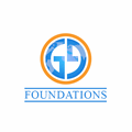 Globe Foundation