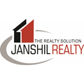 Janshil Realty