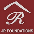 JR Foundations