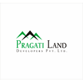 Pragati Land Developers Pvt Ltd