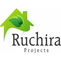 Ruchira Projects Pvt. Ltd. - Bangalore Property Builder