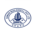 Samar Buildwell Pvt. Ltd.