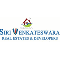 Siri Venkateswara Real Estate & Developers