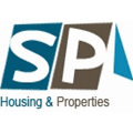 SP Housing & Properties