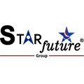 Star Future Group