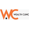 Wealth Clinic Pvt. Ltd.